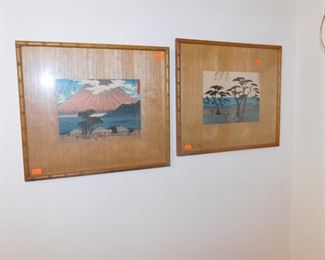 art