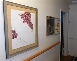 art