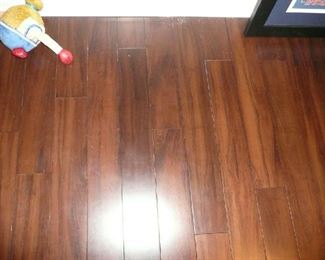 Over 700 S.F. with Padding, $500.00