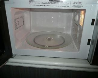 Emerson Microwave $35.00