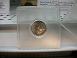1942 Mercury silver dimes we will have 3 in total for one bid
