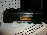 Vintage 1930s Marx commodore Vanderbilt Engine untested