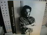 Amos Badertscher Baltimore Portraits by Duke university Press. University museum of Art. (x-rated)