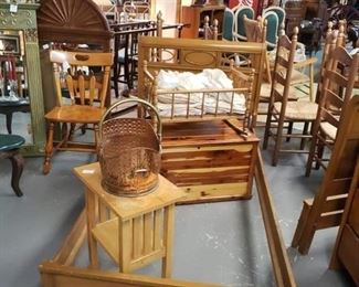 Great beds for your cabins