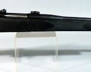 Weatherby Mark V .270 Win Bolt Action Rifle SN# WB015137