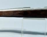 Weatherby Vanguard Sporter .270 Win Bolt Action Rifle SN# VS186436, Stainless Steel Barrel, With Paperwork, In Box