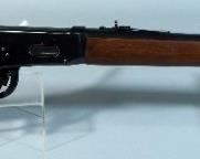 Winchester Model 94 30-30 WIN Lever Action Rifle SN# 2335557