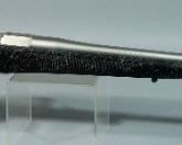 Browning A Bolt II SS Stalker .300 Win Mag Bolt Action Rifle SN# 28319NV8S7