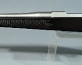 Browning SS A Bolt II .270 WIN Bolt Action Rifle SN# 73321MW351, In Original Box