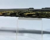 Ruger All-Weather 77/17 17HMR Bolt Action Rifle SN# 703-08131, In Original Box