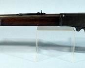 Marlin Model 1893 Lever Action Rifle SN# JJ0628