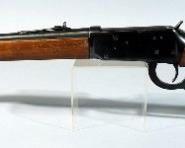 Winchester Model 94 30-30 Win Lever Action Rifle SN# 4503220