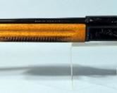 Browning Auto 5 Light Twelve 12 Ga Semi-Auto Shotgun SN# 0G81998