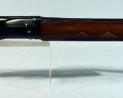 Remington Sportsman 48 20 Ga Shotgun SN# 3842362
