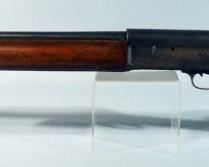 Remington Model II 12 Ga Shotgun SN# 227371
