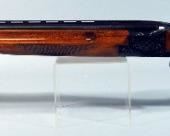 Winchester Model 101 12 Ga Over Under Shotgun SN# 124693