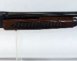 Winchester Model 1200 20 Ga Shotgun SN# L812867