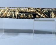 Stoeger P350 12 Ga Pump Action Shotgun SN# 1423440