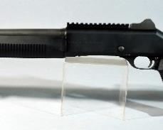 Benelli Model M4 12 Ga Shotgun SN# Y069993J, With Paperwork, In Original Box