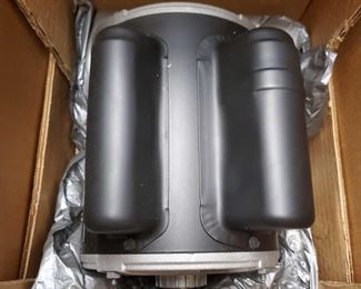 4532: General Electric A-C Motor
Model5KCR49RN2042Y