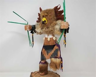 1078: