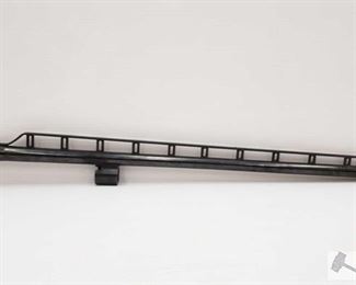 900: Remington 12ga Shotgun Barrel
Barrel Length: 30"