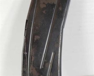 #917 • M1 Carbine .30 Cal 20rd Magazine