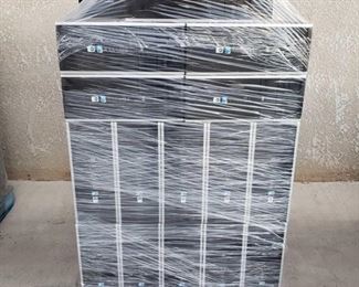#7006 • 36 HP Computers, 33 HP Elite 8000 and 3 HP Elite 8300