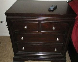 Nightstand