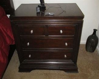 Nightstand