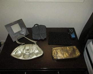 Purses