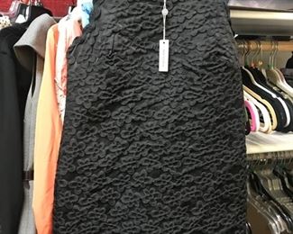 Max Studio dress, new with tags $1.