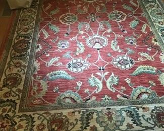 Rug