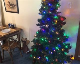 Merry Christmas 🎁