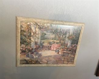 Misc. Art