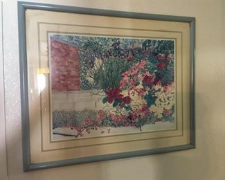Misc. Art