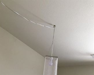 Hanging Light