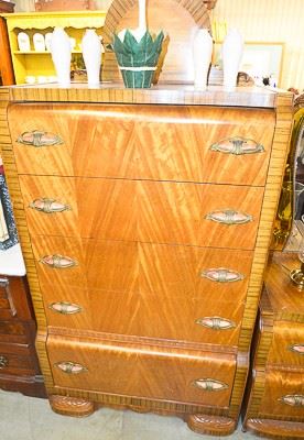 20s HighBoy