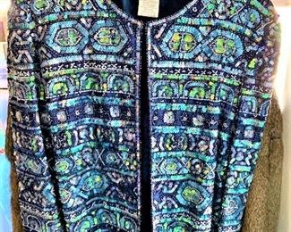 Womens clothes