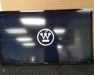 Westinghouse TW-74411-A046B TruSurround HD