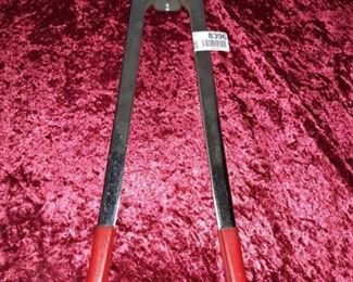 Ybico Bolt Cutters