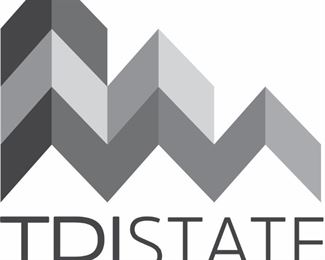 Final Logo TriStat