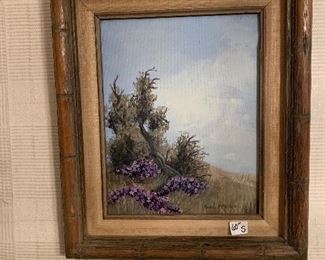 Original art
