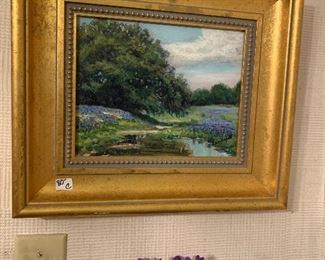Original art