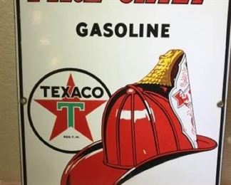 Texaco Sign https://ctbids.com/#!/description/share/276024