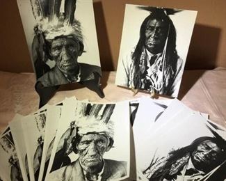 Indian Chief Photos https://ctbids.com/#!/description/share/276058