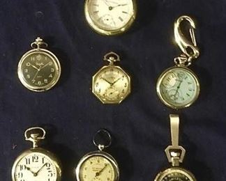 Pocket Watches https://ctbids.com/#!/description/share/275872