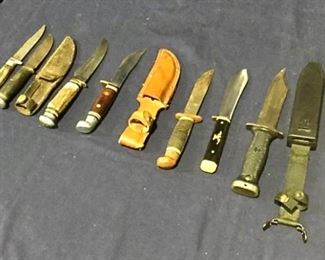 Better Knives https://ctbids.com/#!/description/share/275875