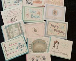 New Vintage/Retro Greeting Cards #1 https://ctbids.com/#!/description/share/275795