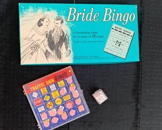 Vintage Games https://ctbids.com/#!/description/share/275803